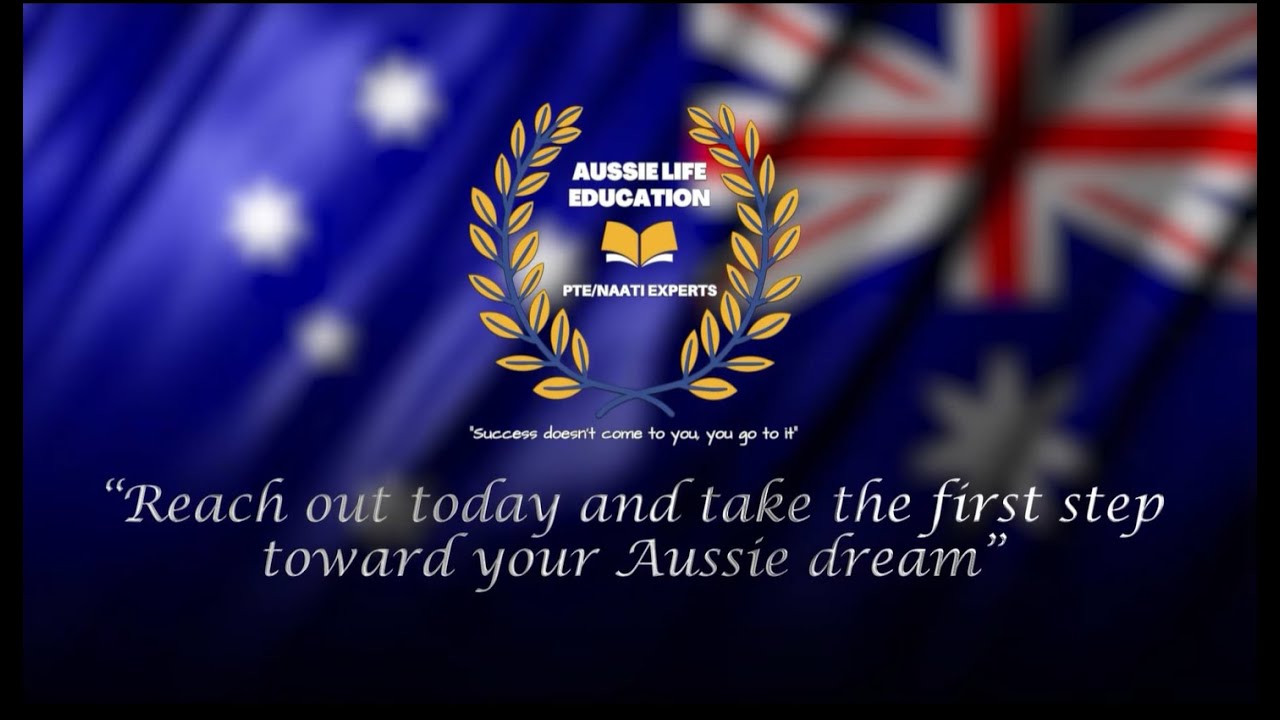 Aussie Life Education - Web System